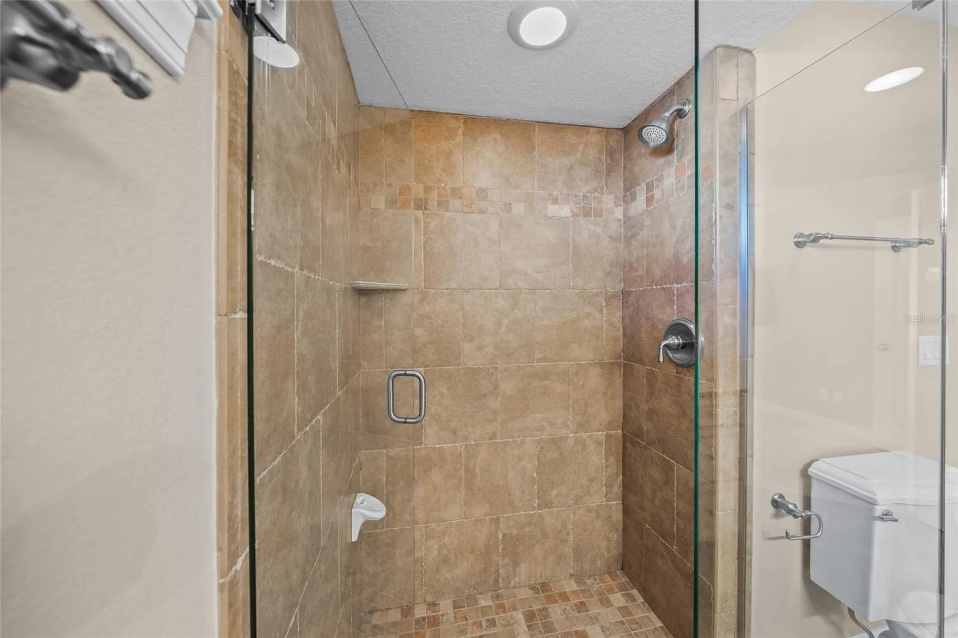 1358 Moonmist Drive Sarasota FL 34242