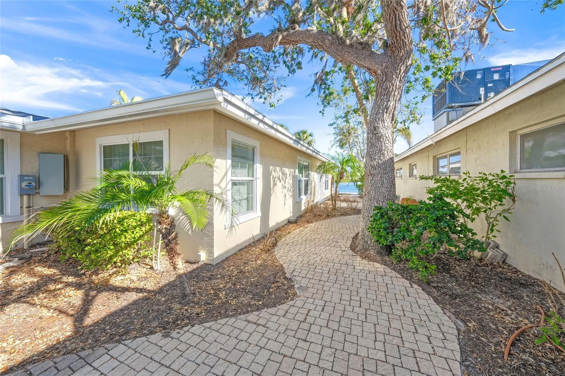 1358 Moonmist Drive Sarasota FL 34242