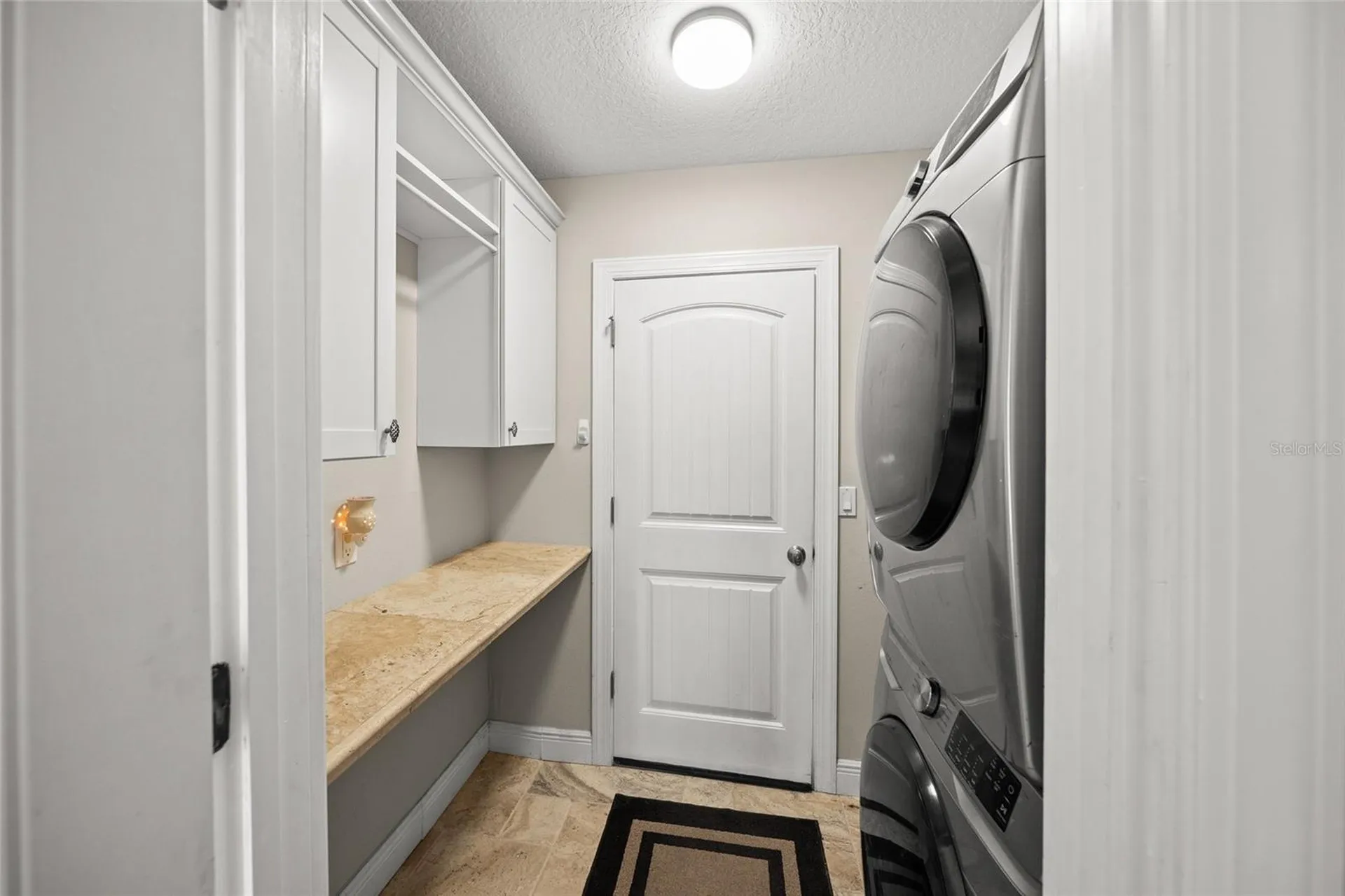 1358 Moonmist Drive Sarasota FL 34242