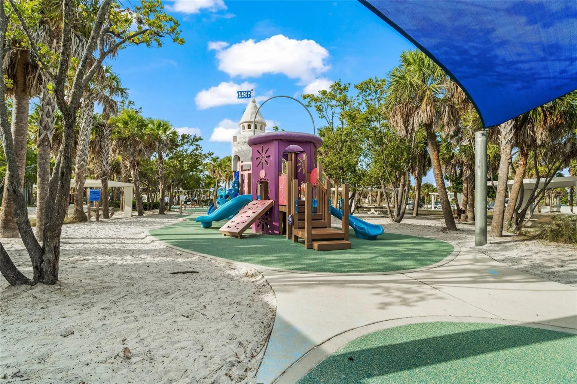 1358 Moonmist Drive Sarasota FL 34242