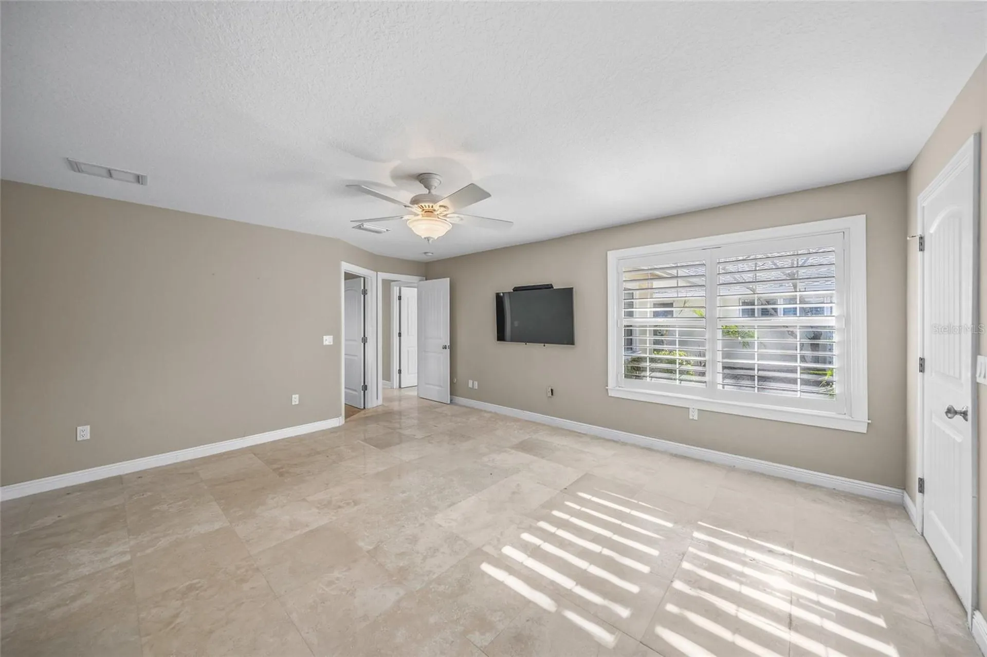 1358 Moonmist Drive Sarasota FL 34242