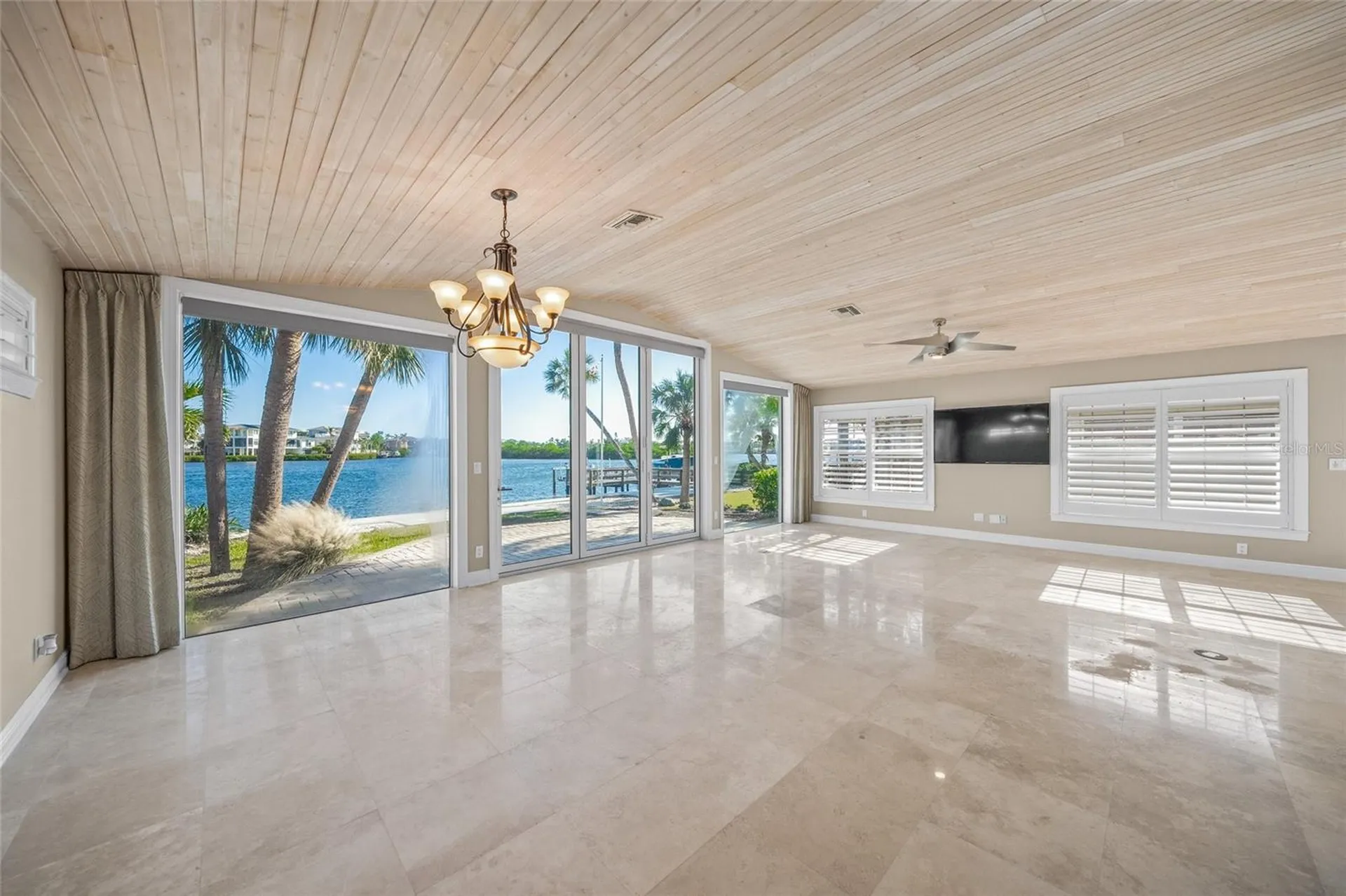 1358 Moonmist Drive Sarasota FL 34242