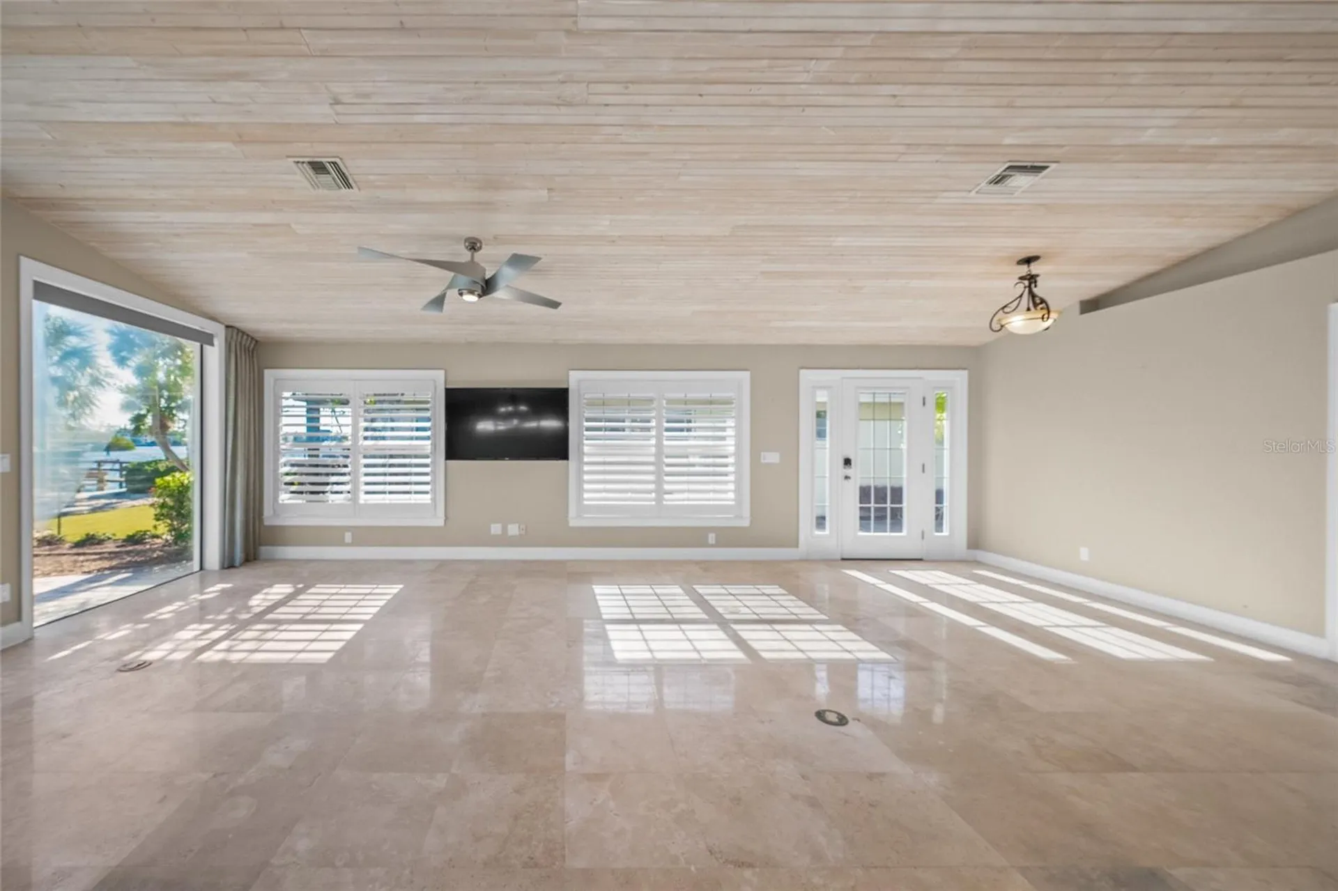1358 Moonmist Drive Sarasota FL 34242