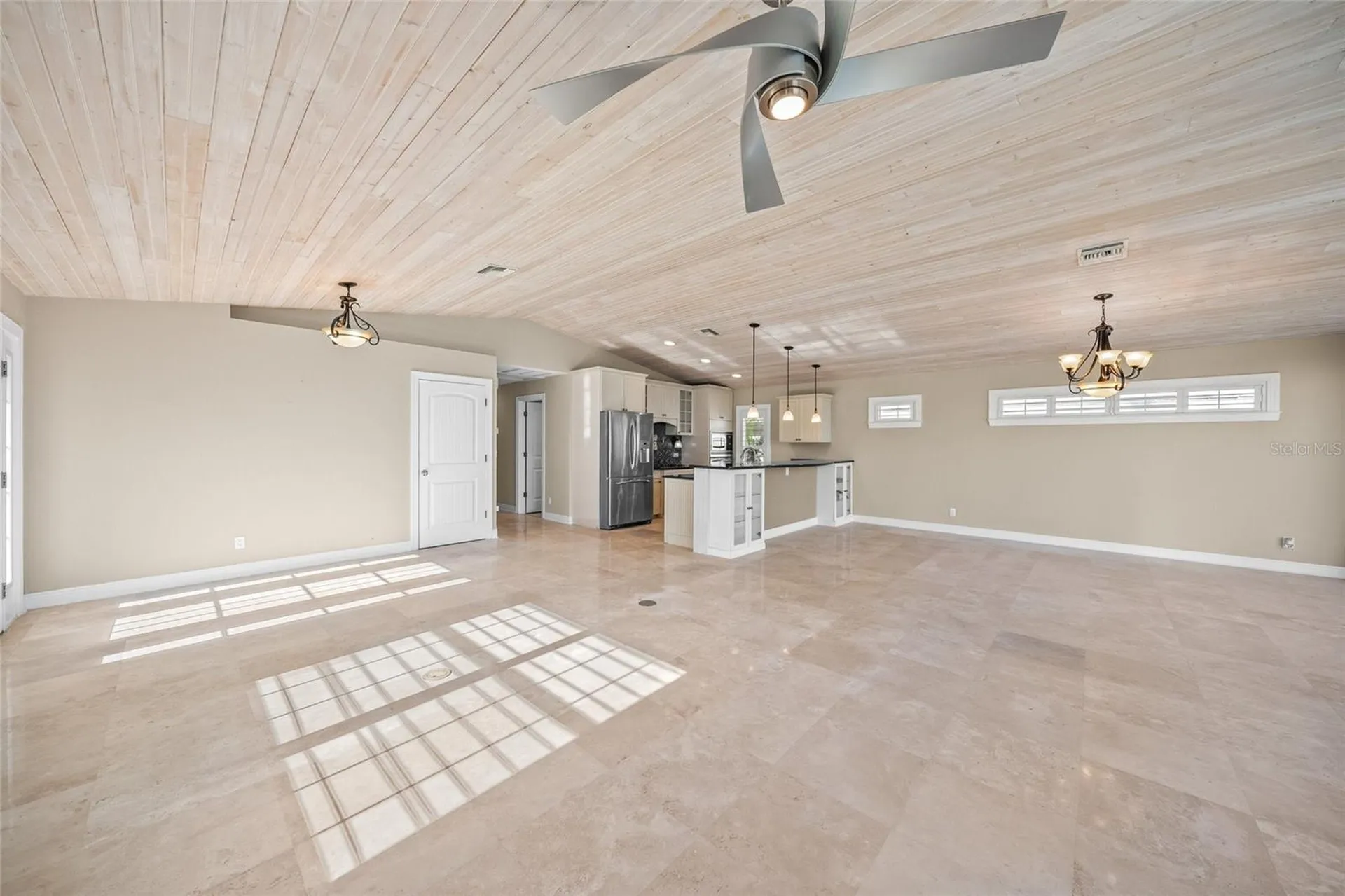 1358 Moonmist Drive Sarasota FL 34242