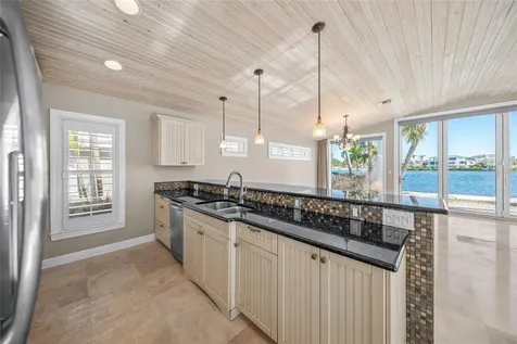 1358 Moonmist Drive Sarasota FL 34242