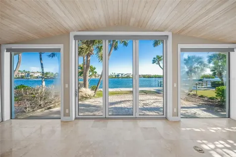 1358 Moonmist Drive Sarasota FL 34242