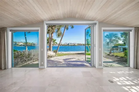 1358 Moonmist Drive Sarasota FL 34242
