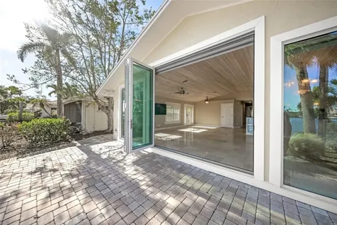 1358 Moonmist Drive Sarasota FL 34242