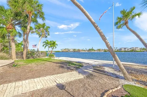 1358 Moonmist Drive Sarasota FL 34242