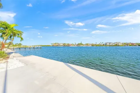 1358 Moonmist Drive Sarasota FL 34242