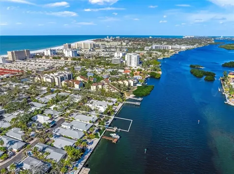 1358 Moonmist Drive Sarasota FL 34242