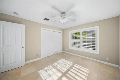 1358 Moonmist Drive Sarasota FL 34242