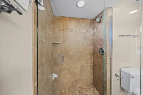 1358 Moonmist Drive Sarasota FL 34242