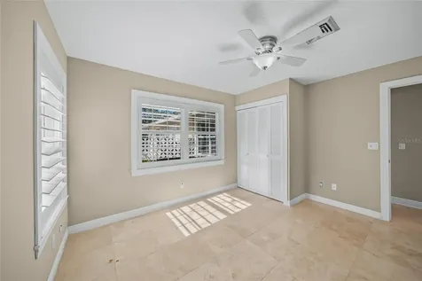 1358 Moonmist Drive Sarasota FL 34242