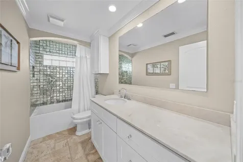 1358 Moonmist Drive Sarasota FL 34242