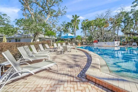 1358 Moonmist Drive Sarasota FL 34242