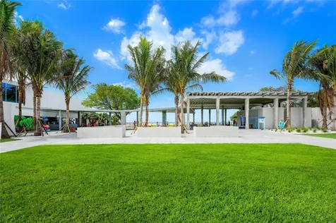 1358 Moonmist Drive Sarasota FL 34242