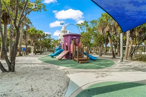 1358 Moonmist Drive Sarasota FL 34242