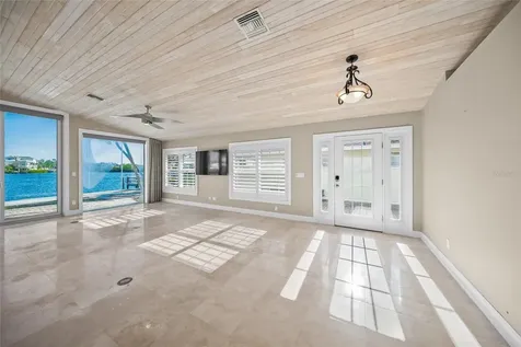 1358 Moonmist Drive Sarasota FL 34242