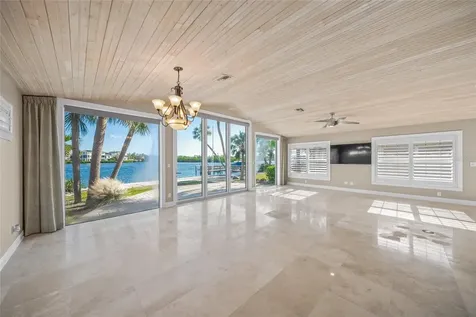 1358 Moonmist Drive Sarasota FL 34242