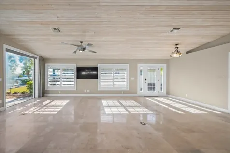 1358 Moonmist Drive Sarasota FL 34242