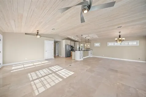 1358 Moonmist Drive Sarasota FL 34242