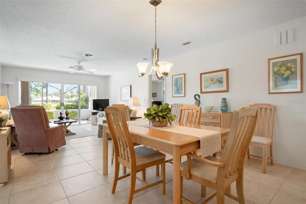 270 Cerromar Way S Venice FL 34293