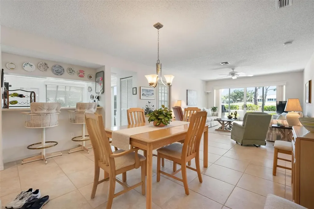 270 Cerromar Way S Venice FL 34293