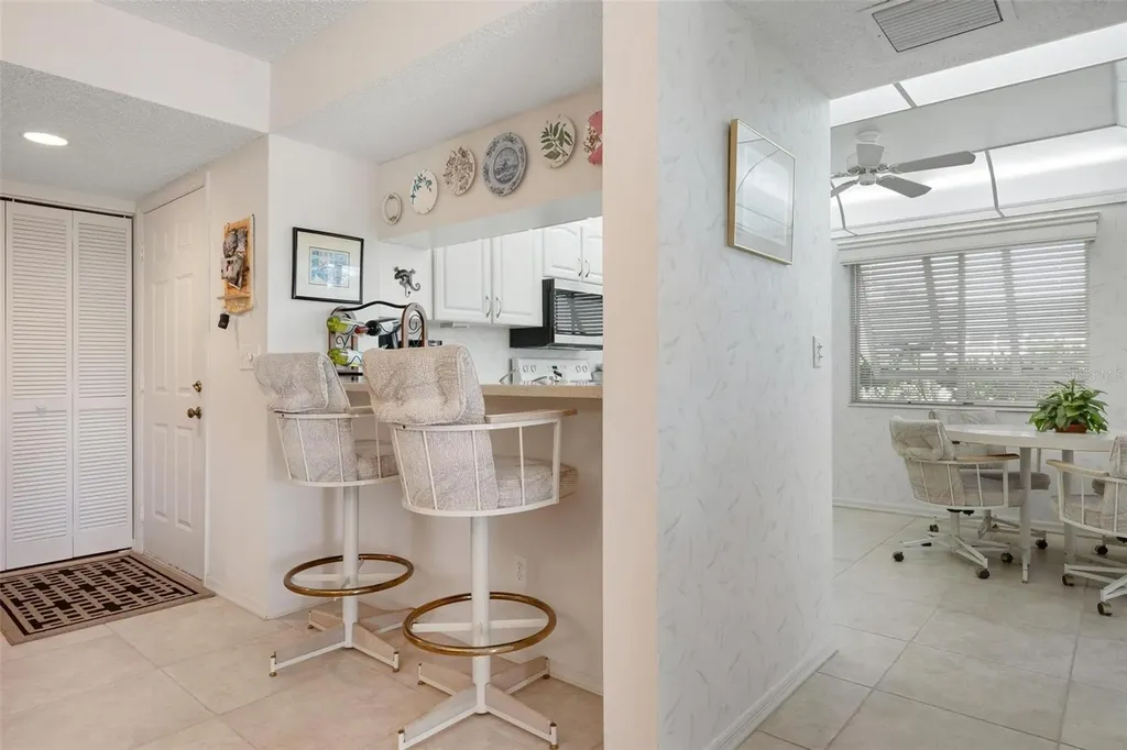 270 Cerromar Way S Venice FL 34293