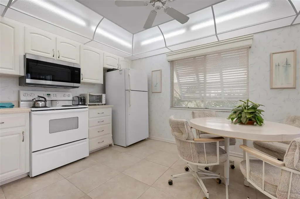 270 Cerromar Way S Venice FL 34293