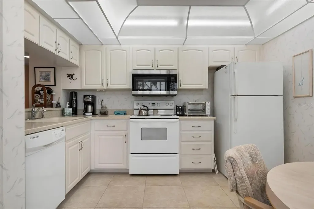 270 Cerromar Way S Venice FL 34293