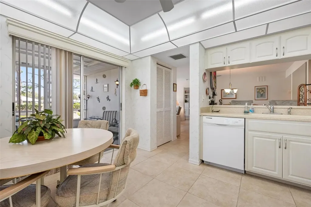 270 Cerromar Way S Venice FL 34293