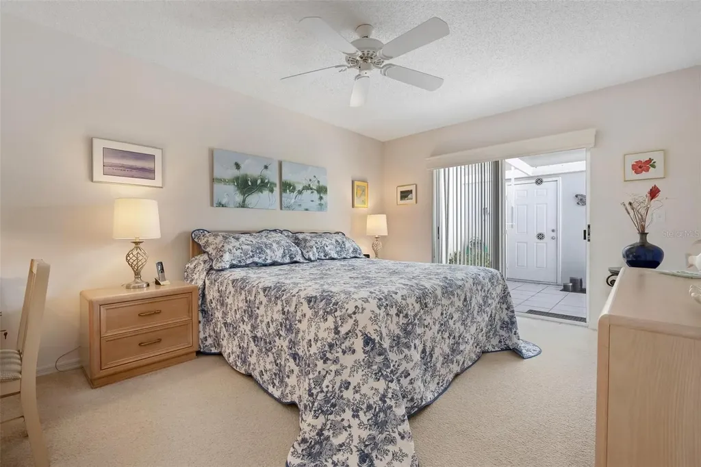 270 Cerromar Way S Venice FL 34293