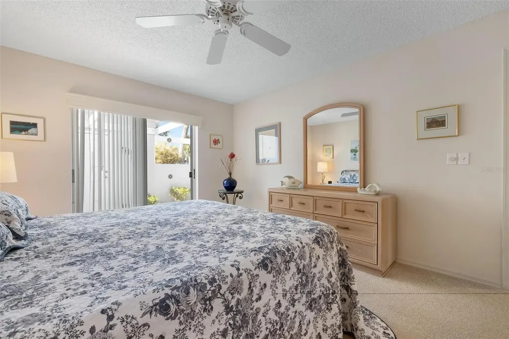 270 Cerromar Way S Venice FL 34293