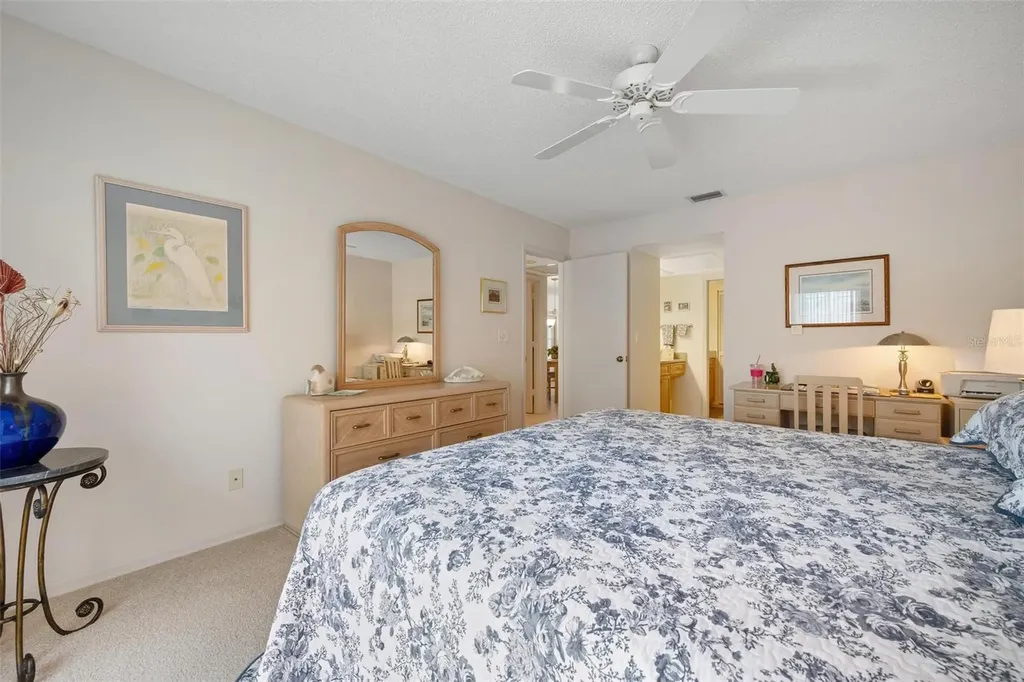 270 Cerromar Way S Venice FL 34293