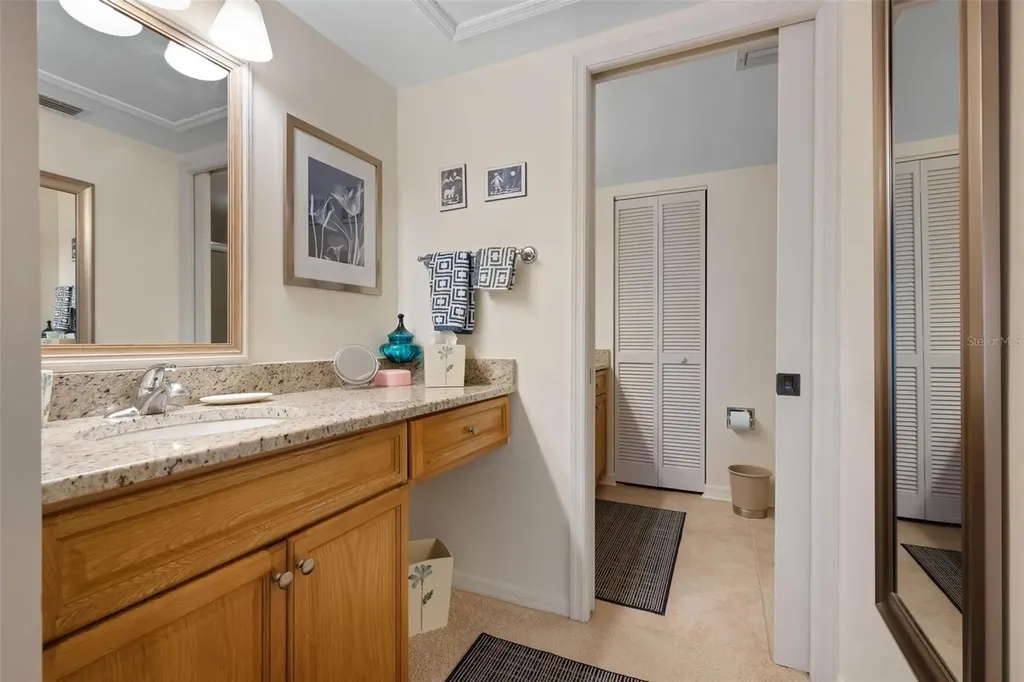 270 Cerromar Way S Venice FL 34293