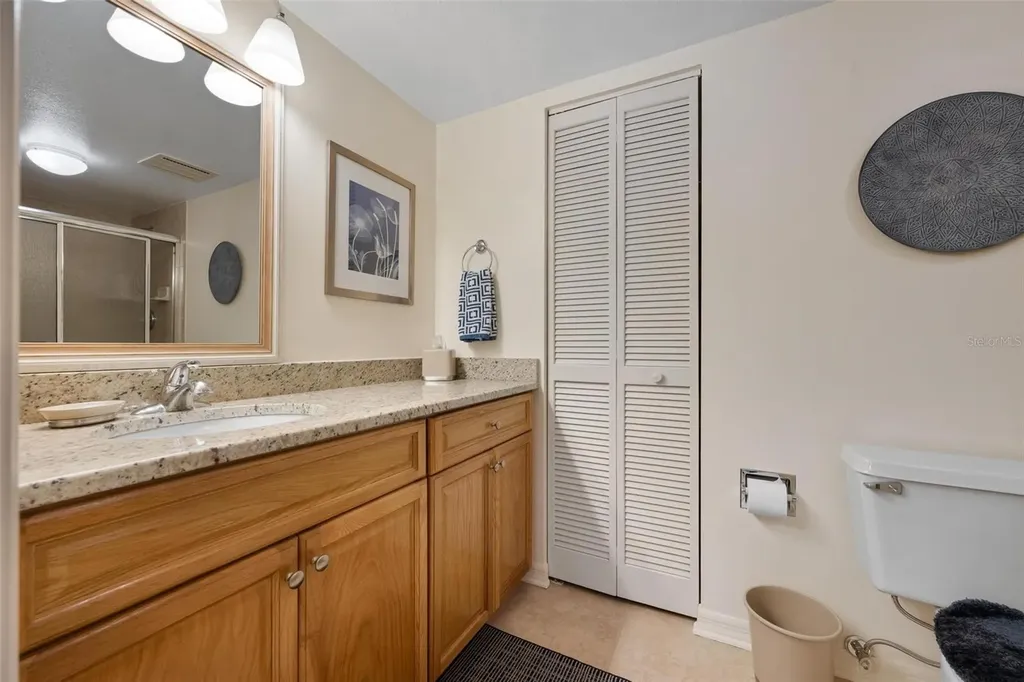 270 Cerromar Way S Venice FL 34293