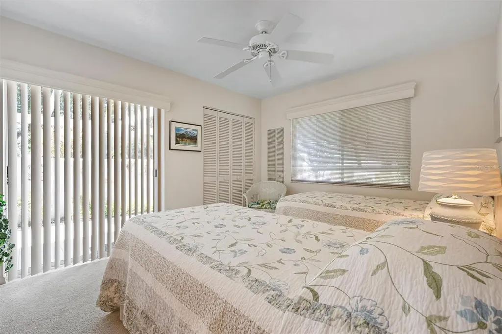 270 Cerromar Way S Venice FL 34293