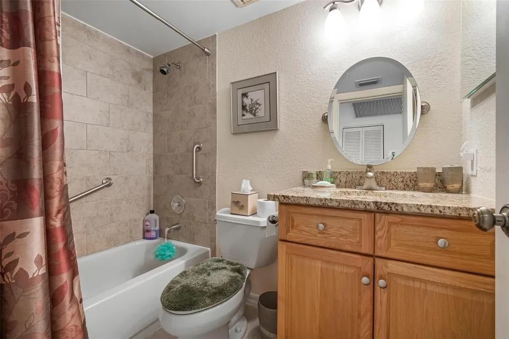 270 Cerromar Way S Venice FL 34293