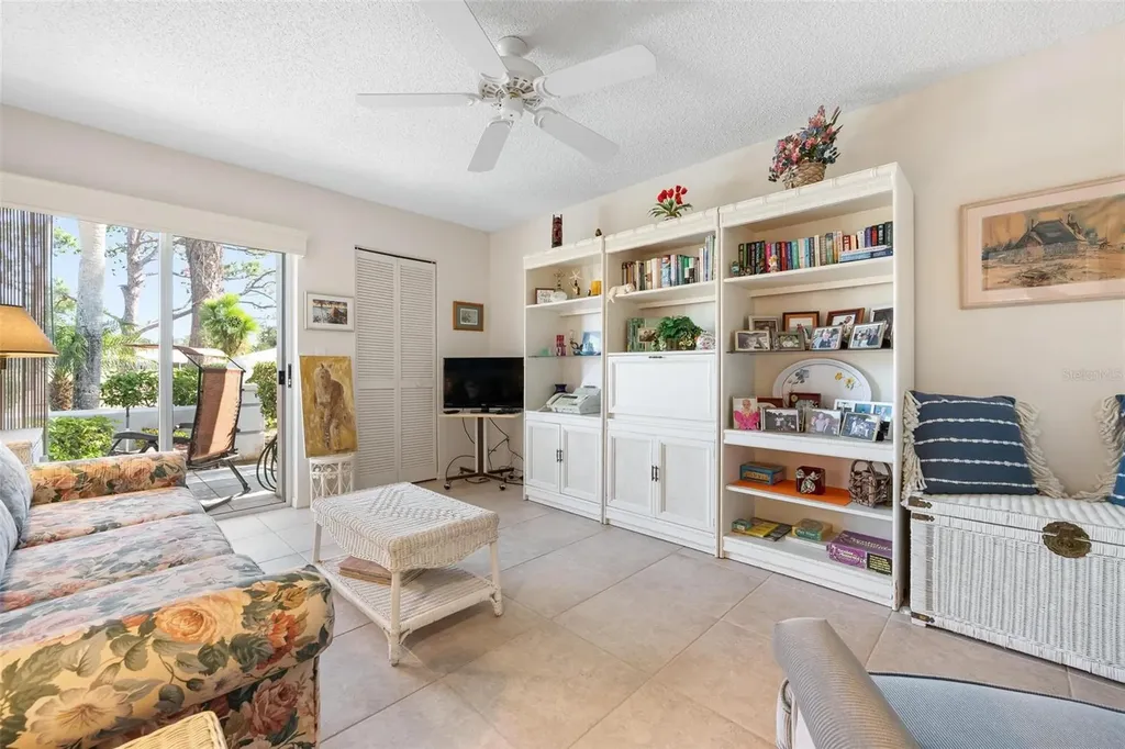 270 Cerromar Way S Venice FL 34293