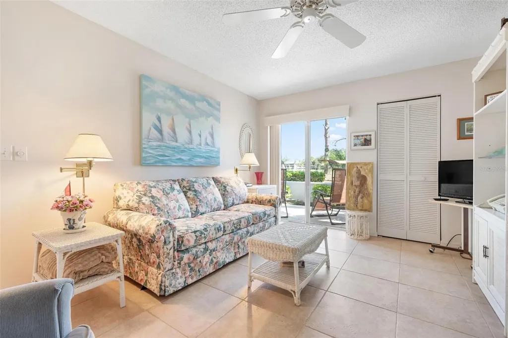 270 Cerromar Way S Venice FL 34293