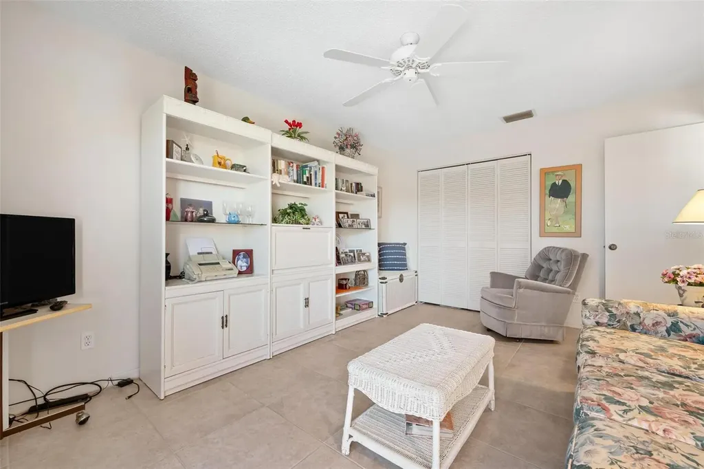 270 Cerromar Way S Venice FL 34293