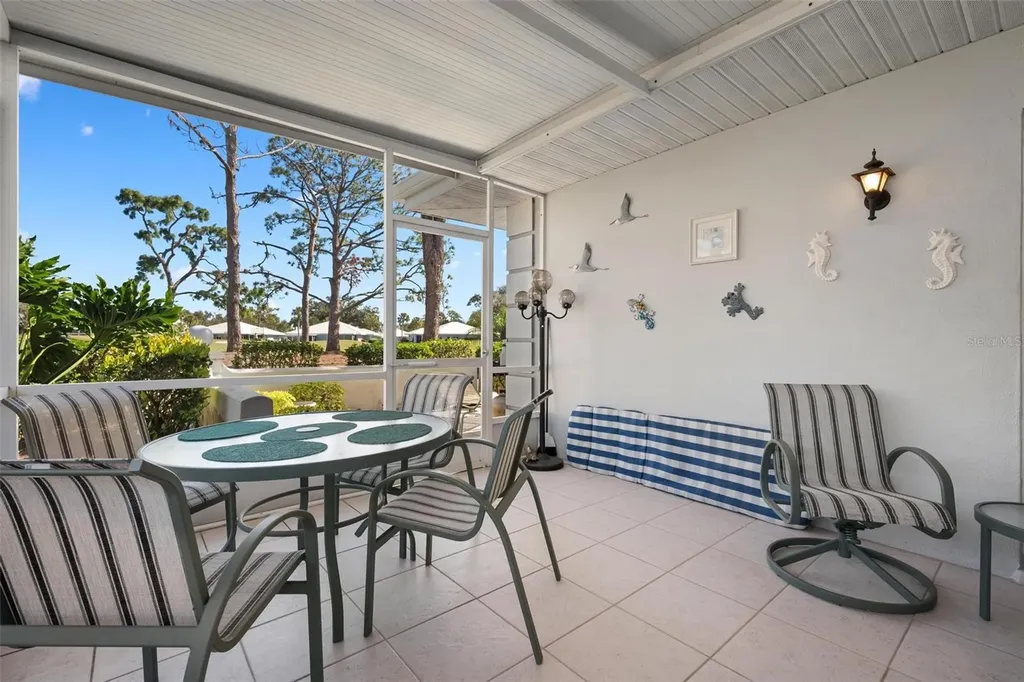 270 Cerromar Way S Venice FL 34293