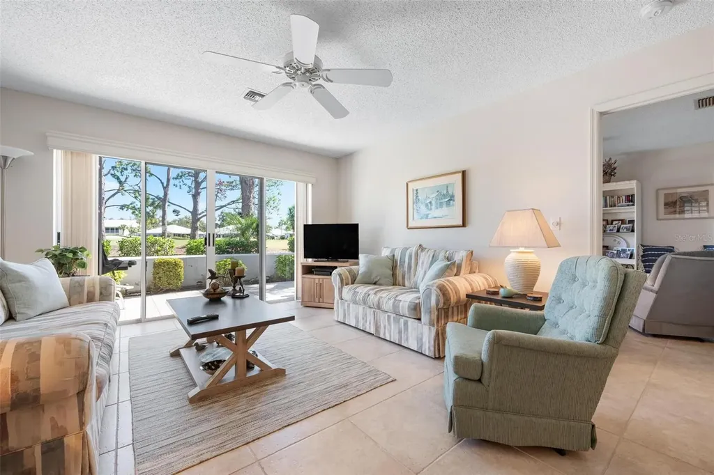 270 Cerromar Way S Venice FL 34293