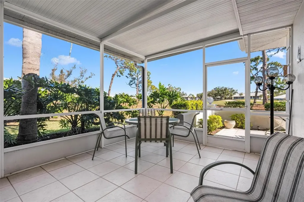 270 Cerromar Way S Venice FL 34293