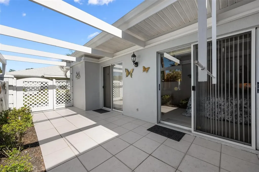 270 Cerromar Way S Venice FL 34293
