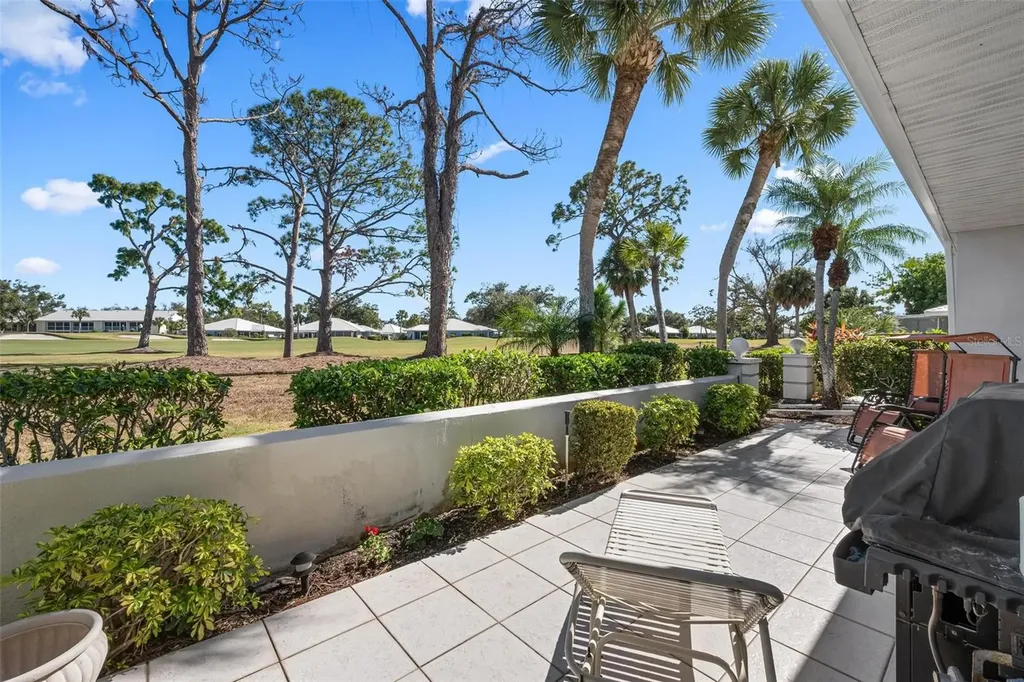 270 Cerromar Way S Venice FL 34293
