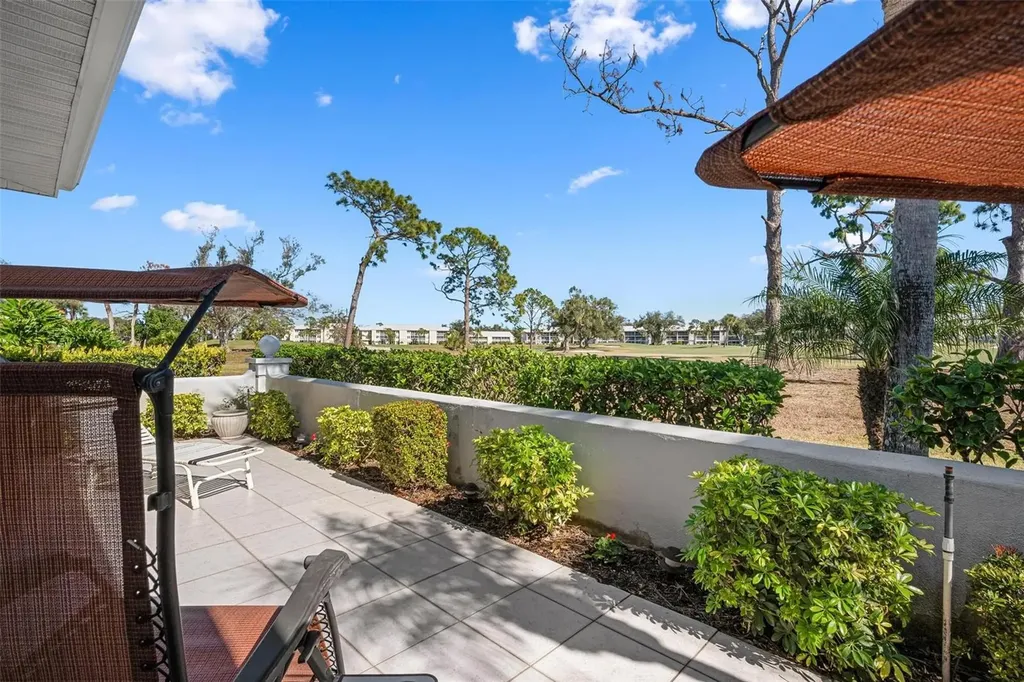 270 Cerromar Way S Venice FL 34293