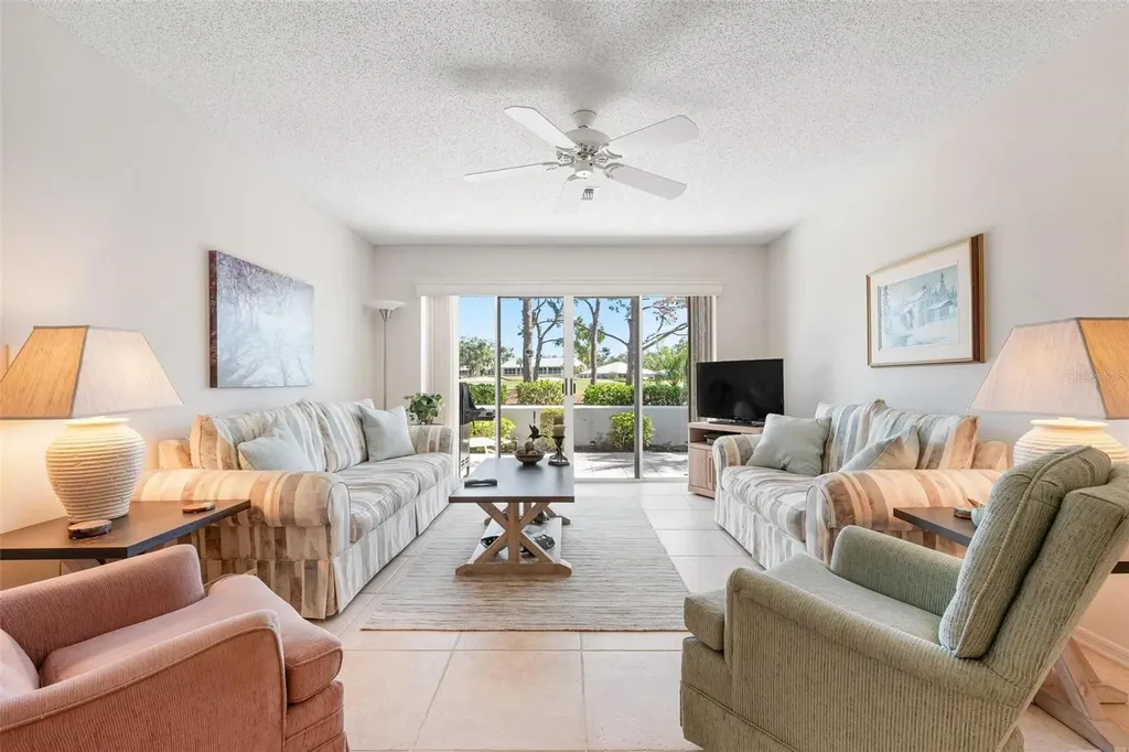 270 Cerromar Way S Venice FL 34293