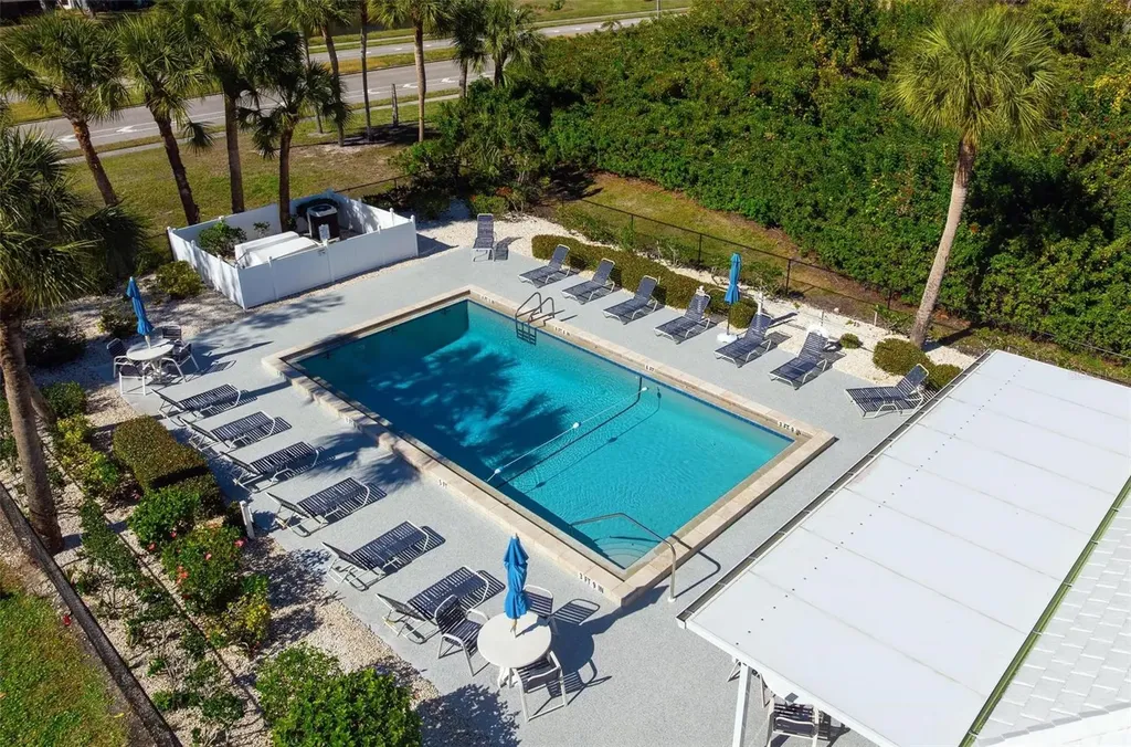 270 Cerromar Way S Venice FL 34293